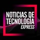 Deja que tu asistente digital tenga citas por ti - NTX 363