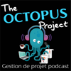 Gestion de projet podcast vidéo - Stéphane Congnet
