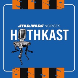 HOTHKAST