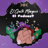 El gato mágico - Sarah Omaña