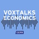 S7 Ep16: Monetary policy responses to inflation