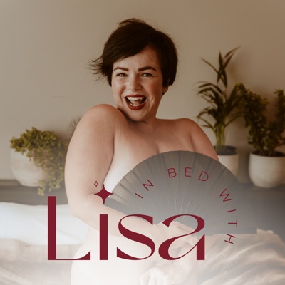 In Bed With Lisa