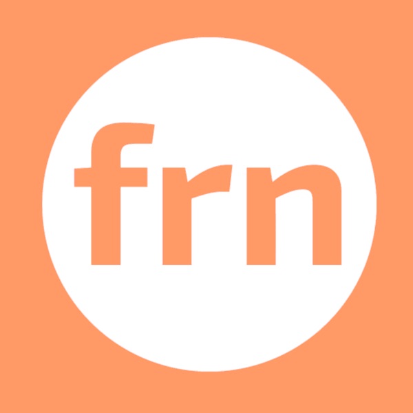 freie-radios.net - aktuelle Beitraege
