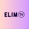 Elim TV Podcast