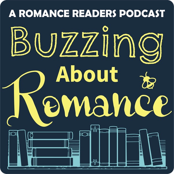 Buzzing about Romance image