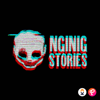 Nginig Stories | Tagalog Horror Stories - Kira Araze