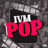 IVM Pop - IVM Podcasts