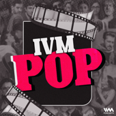 IVM Pop - IVM Podcasts