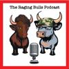 The Raging Bulls Podcast - Amber + Tido
