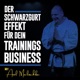 88: Die Trainer-Werkzeugkiste: Konfliktlösungen für 3 herausfordernde Persönlichkeiten in Workshops, Trainings und Seminaren