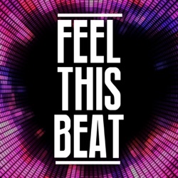 Feel This Beat | Imprescindibles Vol. 01: DEBORAH DE LUCA (01 de marzo 2024)