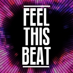 Feel This Beat | Fragmentos Vol. 2: TIËSTO (