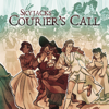 Skyjacks: Courier's Call - Paulomi Pratap, Drew Mierzejewski, Aly Grauer, Aaron Catano-Saez