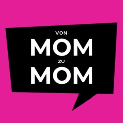 Folge 47 - Momtoo