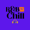 R&B N' Chill - Tyronza D. Hicks & Epic Echo Productions