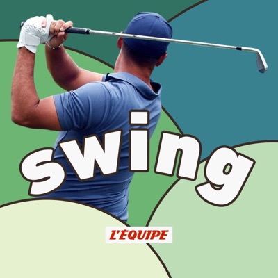 swing:L'Equipe