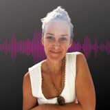 28. Birth trauma recovery & learning to love your postnatal body with Prudence Todd