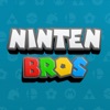 LES NINTENBROS