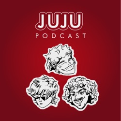 JUJU Podcast