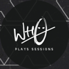 Wh0 Plays Sessions - Wh0 Plays