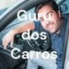 Guru dos Carros