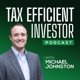 Tax Efficient Investor