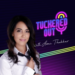 Anjali Virmani Talks Time Out