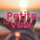 La Petite Voix