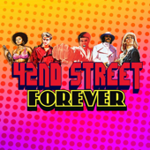 42nd Street Forever Podcast - Grindhouse Cinema Database