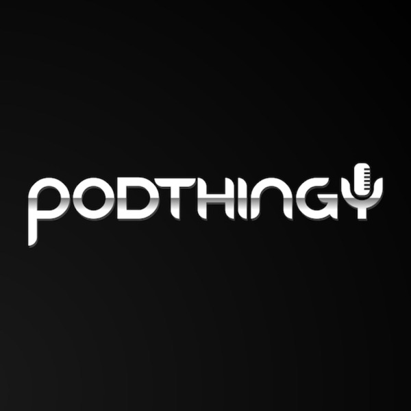 Podthingy