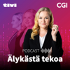 Älykästä tekoa - Tivi & CGI