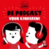 Loulou en Lou, de podcast voor kinderen!