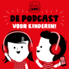 Loulou en Lou, de podcast voor kinderen! - Loulou en Lou, de podcast voor kinderen!