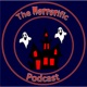 The Horrorific Podcast