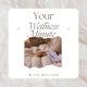 Episode 24: Productivity tips for YOU busy people