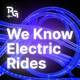 Rider Guide Podcast