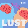 LUST