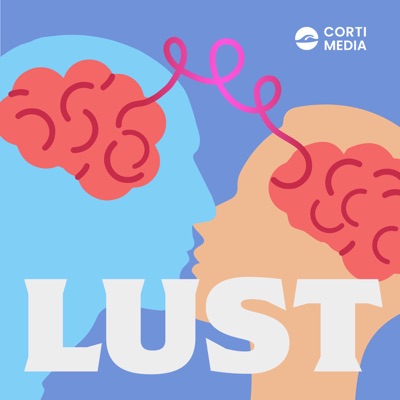 LUST:Jacqueline van Lieshout / Corti Media