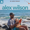 Alex Wilson - Amen Podcast+
