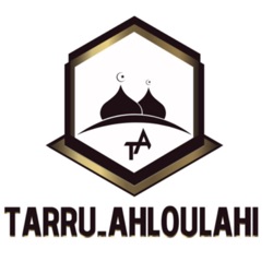 Tarru_Ahloulahi 