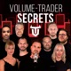Volume-Trader Secrets