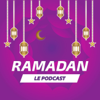Ramadan, le podcast - Abdelghani Boudik