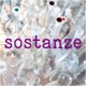 Sostanze