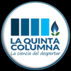 LA QUINTA COLUMNA - LA QUINTA COLUMNA