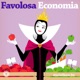 Favolosa economia