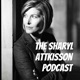 The Sharyl Attkisson Podcast