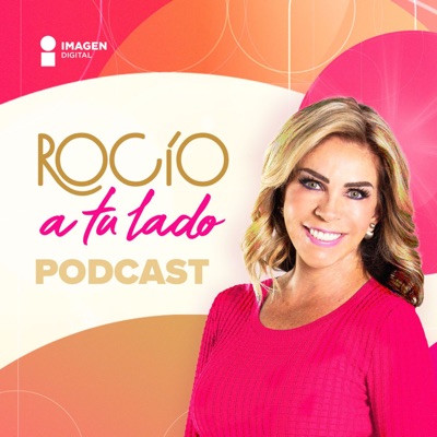Rocío a tu Lado Rocío a tu Lado