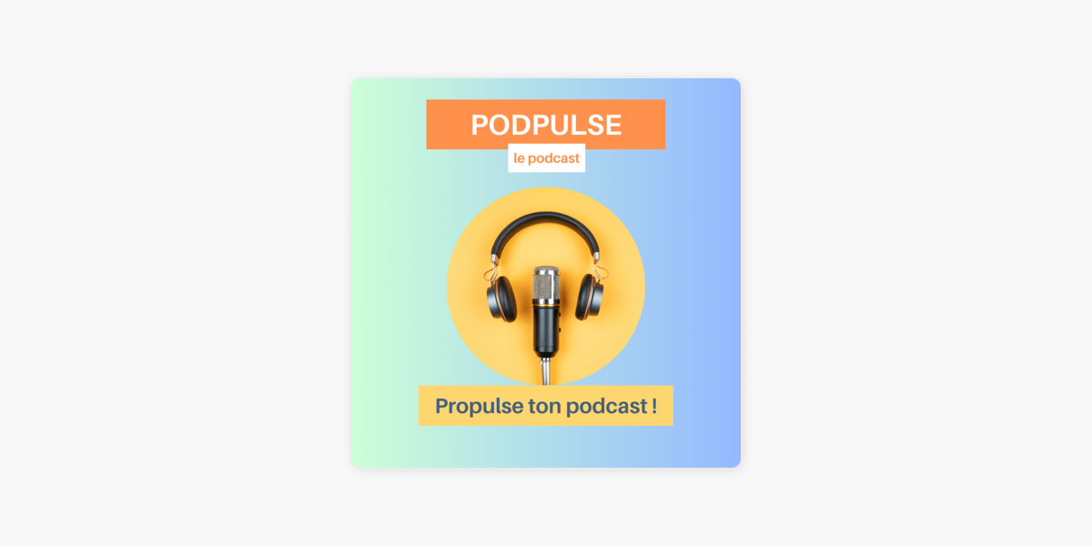 Comment bien choisir son micro pour enregistrer un podcast ? - Orso Media