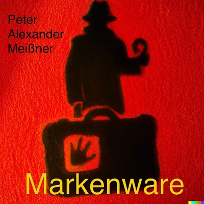 Markenware:Alexander Meißner
