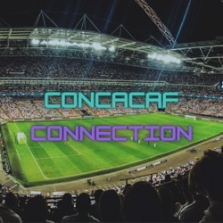Concacaf Connection